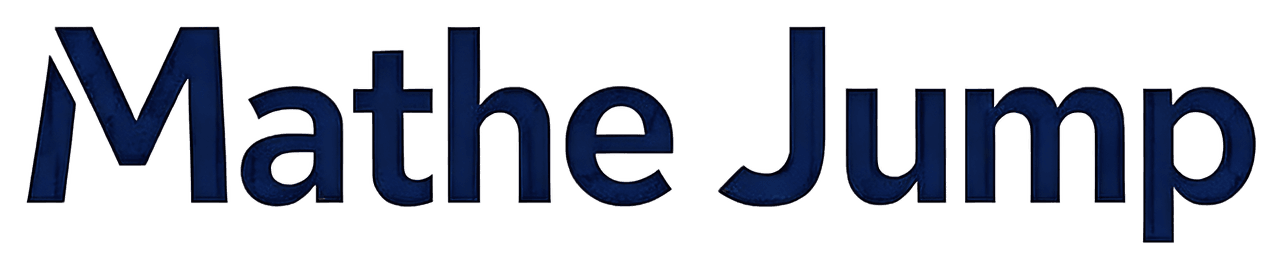 MatheJump